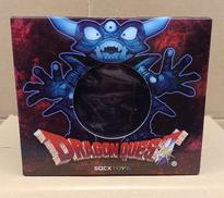 メタリックモンスターズギャラリー　エビルプリースト|スクウェア・エニックス