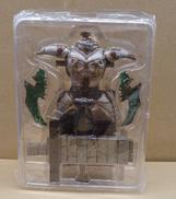 ドラゴンクエスト|スクウェア・エニックス