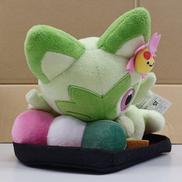 ポケットモンスター|ポケモン