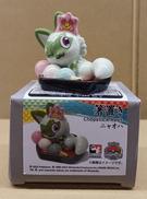 ポケットモンスター|株式会社ポケモン