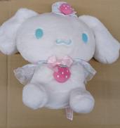 シナモロール|サンリオ