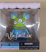 トイストーリー|ディズニーリゾート