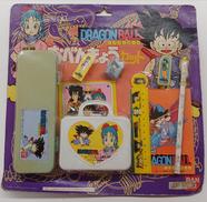 ドラゴンボール