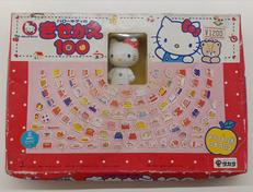 レトロおもちゃ特集|オフモール - 中古通販のハードオフ公式サイト