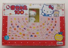 ハローキティ|TAKARA