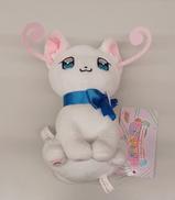 わんだふるぷりきゅあ!|東映