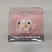 ポケモン|ポケモンセンター