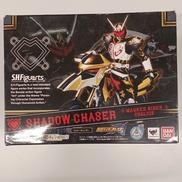 仮面ライダー剣|BANDAI