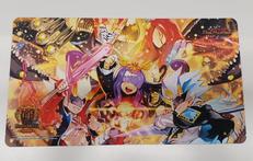 デュエルマスターズ|タカラトミー