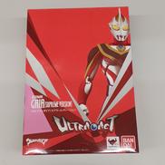 ウルトラマンガイア|バンダイ