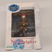 スターオーシャン3|コトブキヤ