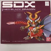 元祖SDガンダム|バンダイ