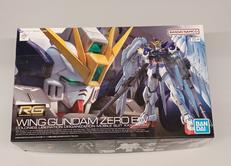 機動戦士ガンダムW|バンダイ