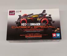 ミニ四駆|タミヤ