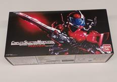 仮面ライダーW|バンダイ