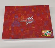 仮面ライダービルド|バンダイ