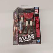 トランスフォーマー|ハズブロ