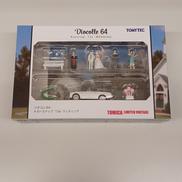 トミーテック|トミカ