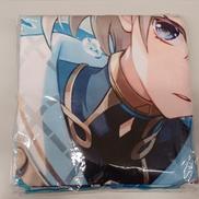 たびごころの赴くままに|MOVIC