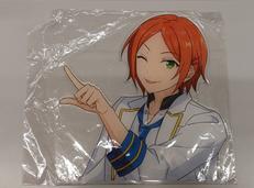 葵ひなた|ANIMATA