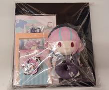 ホロライブ|カバー