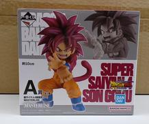 ドラゴンボールDAIMA|バンダイ