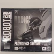 機動戦士ガンダムSEED|BANDAI