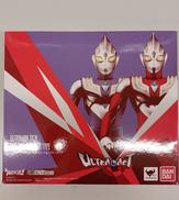 ウルトラマンティガ|BANDAI