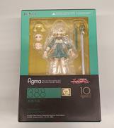 魔法騎士レイアース|マックスファクトリー