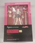 魔法騎士レイアース|マックスファクトリー