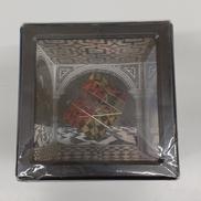 ダブルワールド|テンヨー