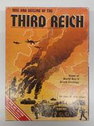 ボードゲーム|AH