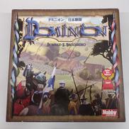 ボードゲーム|ホビージャパン