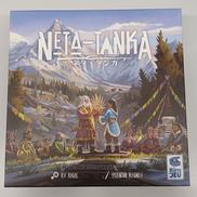 ボードゲーム|アークライト