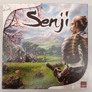 ボードゲーム|ホビージャパン