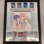 ARIA|ムービック