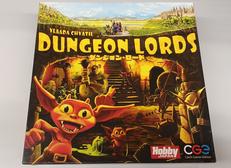 ボードゲーム|ホビージャパン