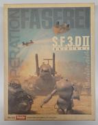 アドベンチャーシミレーションゲーム|ホビージャパン