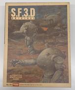 アドベンチャーシミレーションゲーム|ホビージャパン