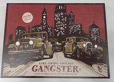 ボードゲーム|アミーゴ