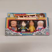 ゲゲゲの鬼太郎|バンダイ