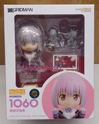 SSSS.グリッドマン|GOOD SMILE COMPANY