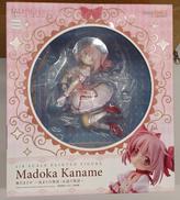 魔法少女まどか☆マギカ|GOOD SMILE COMPANY