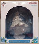 ホロライブ|バンダイ