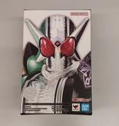 仮面ライダーW|バンダイ