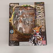 仮面ライダー鎧武|バンダイ