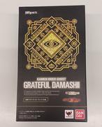 仮面ライダーゴースト|バンダイ