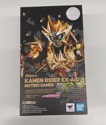 仮面ライダーエグゼイド|バンダイ