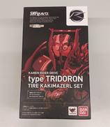 仮面ライダードライブ|バンダイ