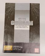 機動戦士ガンダム|バンダイ